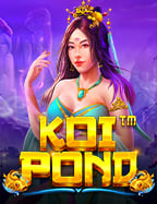 รีวิว gemstones gold pg เกมที่น่าลองของ Spade Gaming