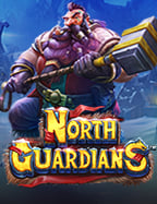 ทำความรู้จักกับ gemix slot เกมที่ต้องลอง!