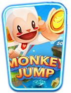 สูตรการเล่น gemstones gold pg slot ให้ชนะสูงสุด