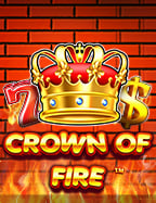 ทดลองเล่น genting casino online สนุกและง่ายดาย