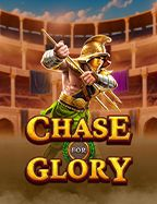 แนะนำเกมสล็อต gemstones gold pg slot ที่น่าสนใจ