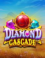 ทำความรู้จักกับ genie slot พร้อมสูตรเด็ด