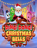 หลักสูตรการเล่น genesis slot ที่ต้องรู้ก่อนเดิมพัน