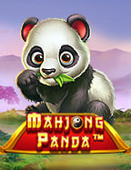 รีวิว genting casino บา คา ร่า ออนไลน์ ที่คุณไม่ควรพลาด